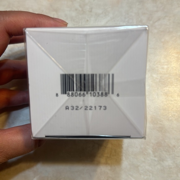 TOM FORD, Beau de Jour EDP, 1.7oz / 50ml - Picture 5 of 8